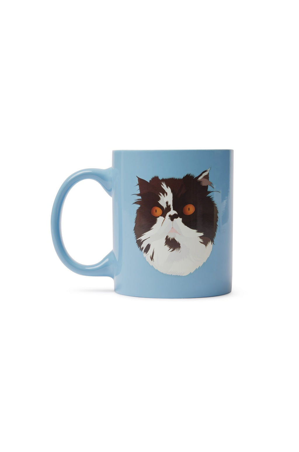 Coco Coffee Mug