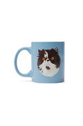 Coco Coffee Mug