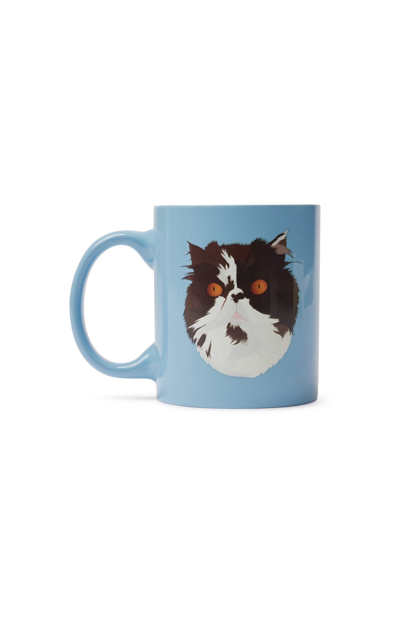 Coco Coffee Mug