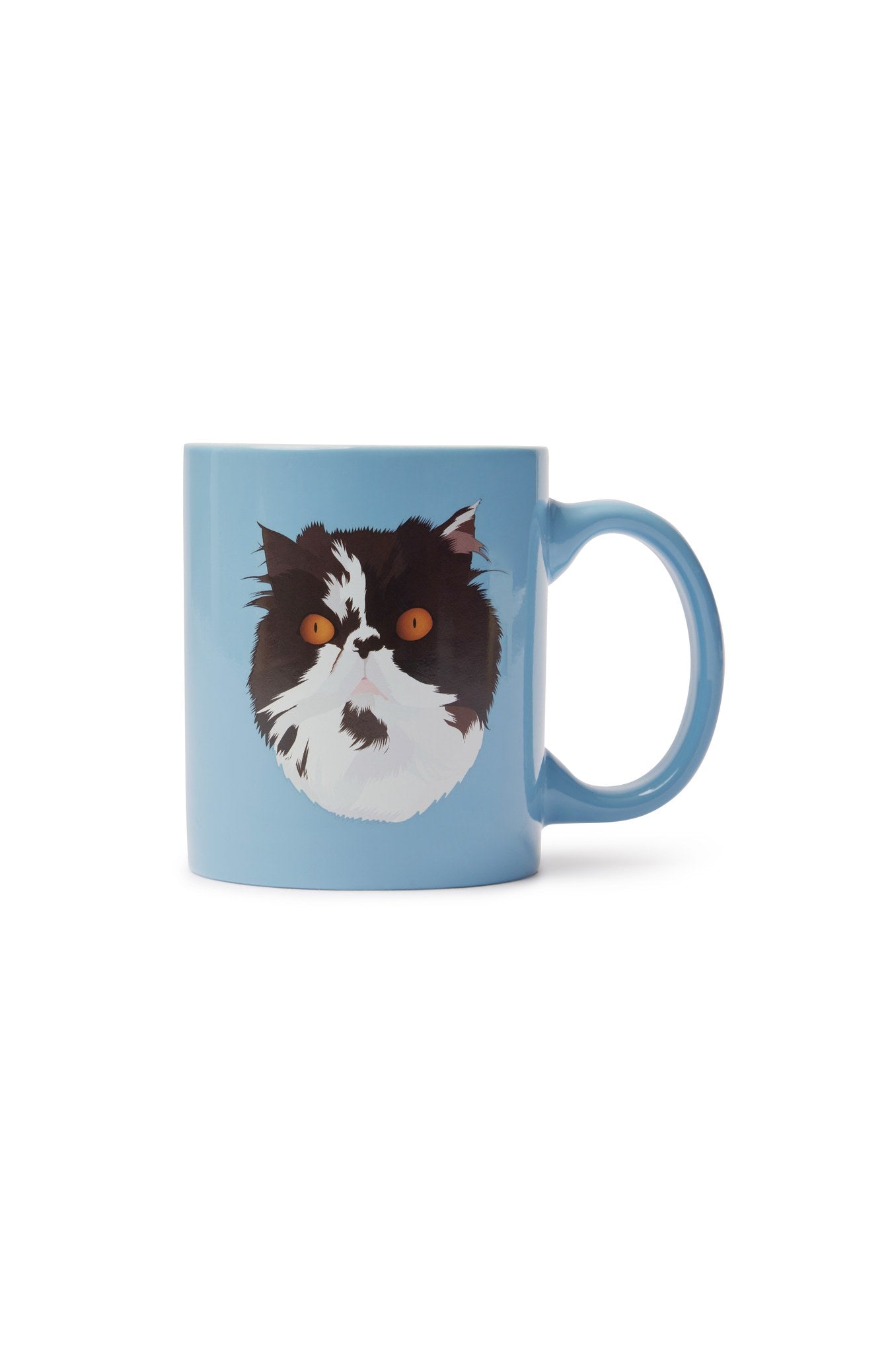 Coco Coffee Mug