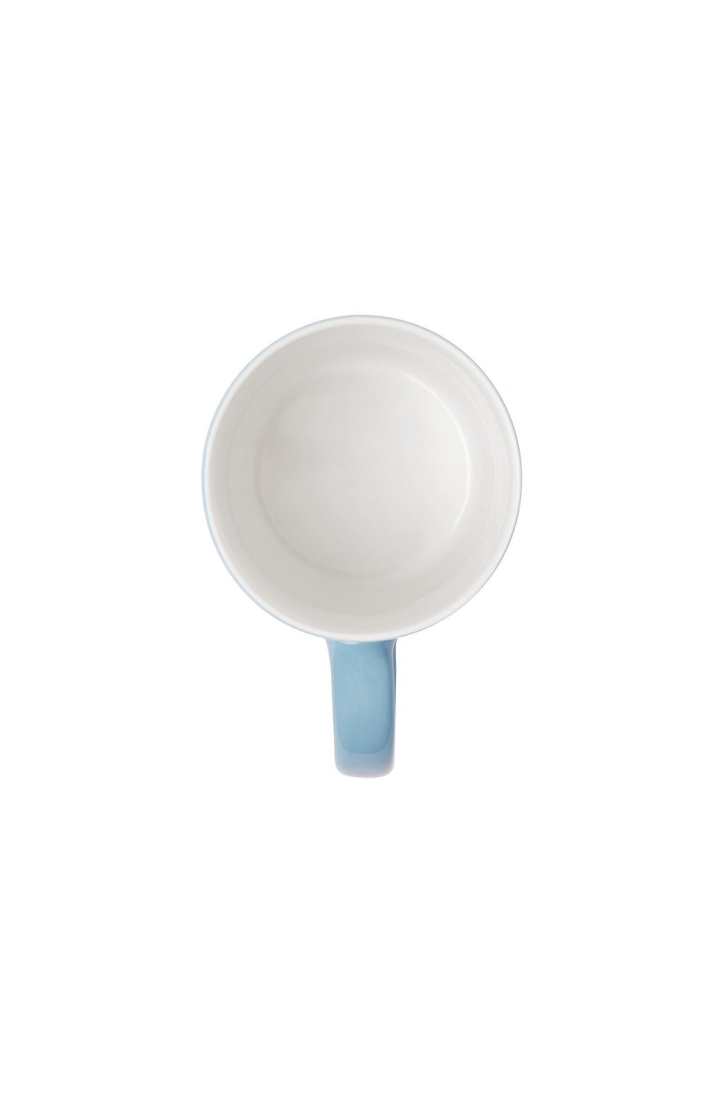 Coco Coffee Mug
