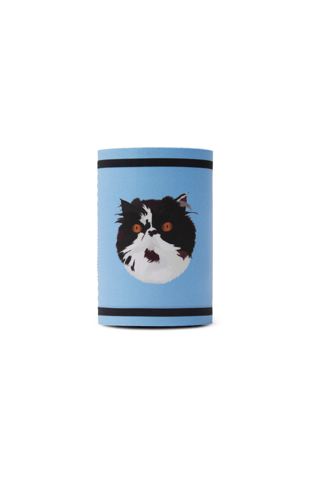 Coco Stubby Holder