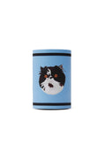 Coco Stubby Holder