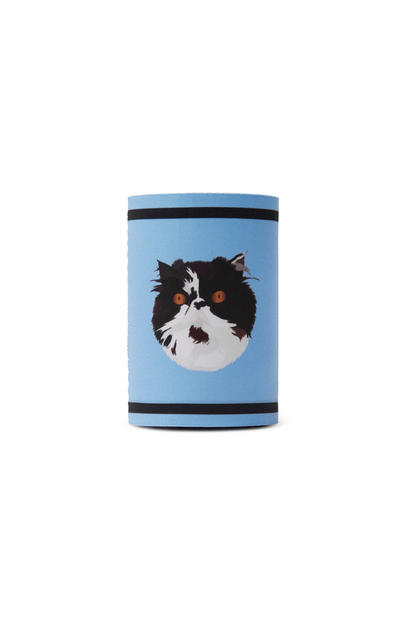 Coco Stubby Holder