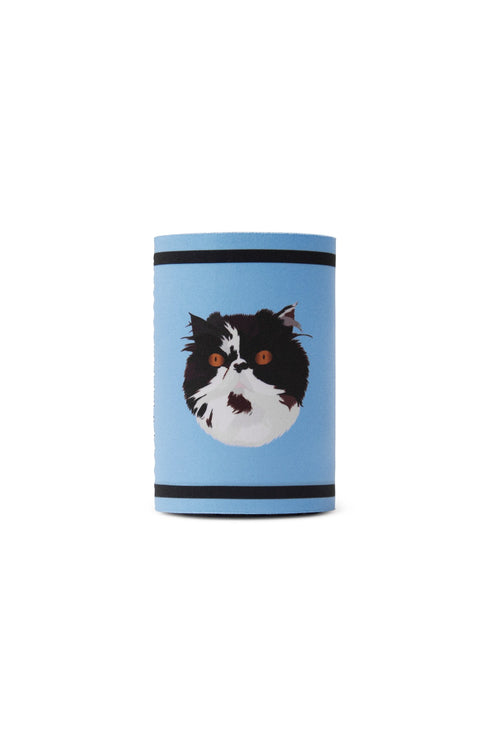 Coco Stubby Holder