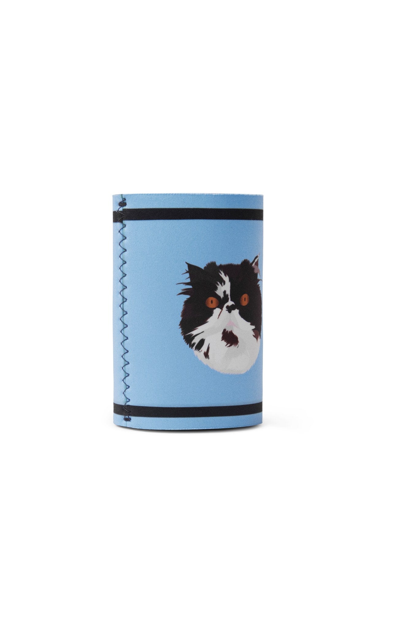 Coco Stubby Holder