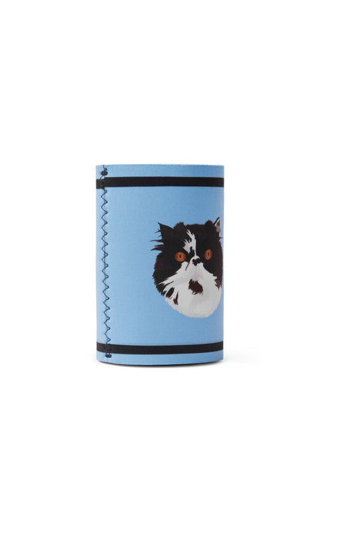 Coco Stubby Holder