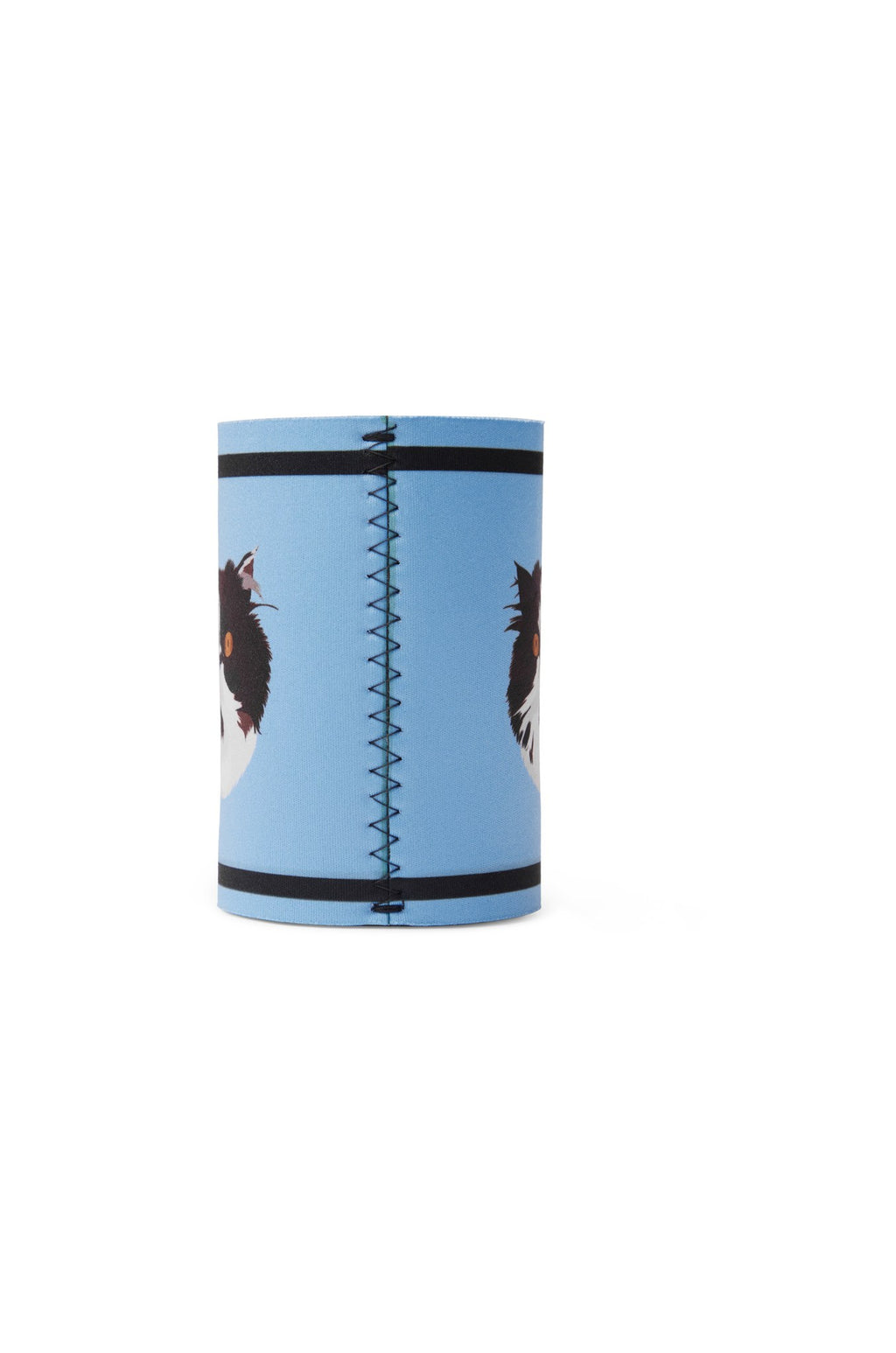 Coco Stubby Holder
