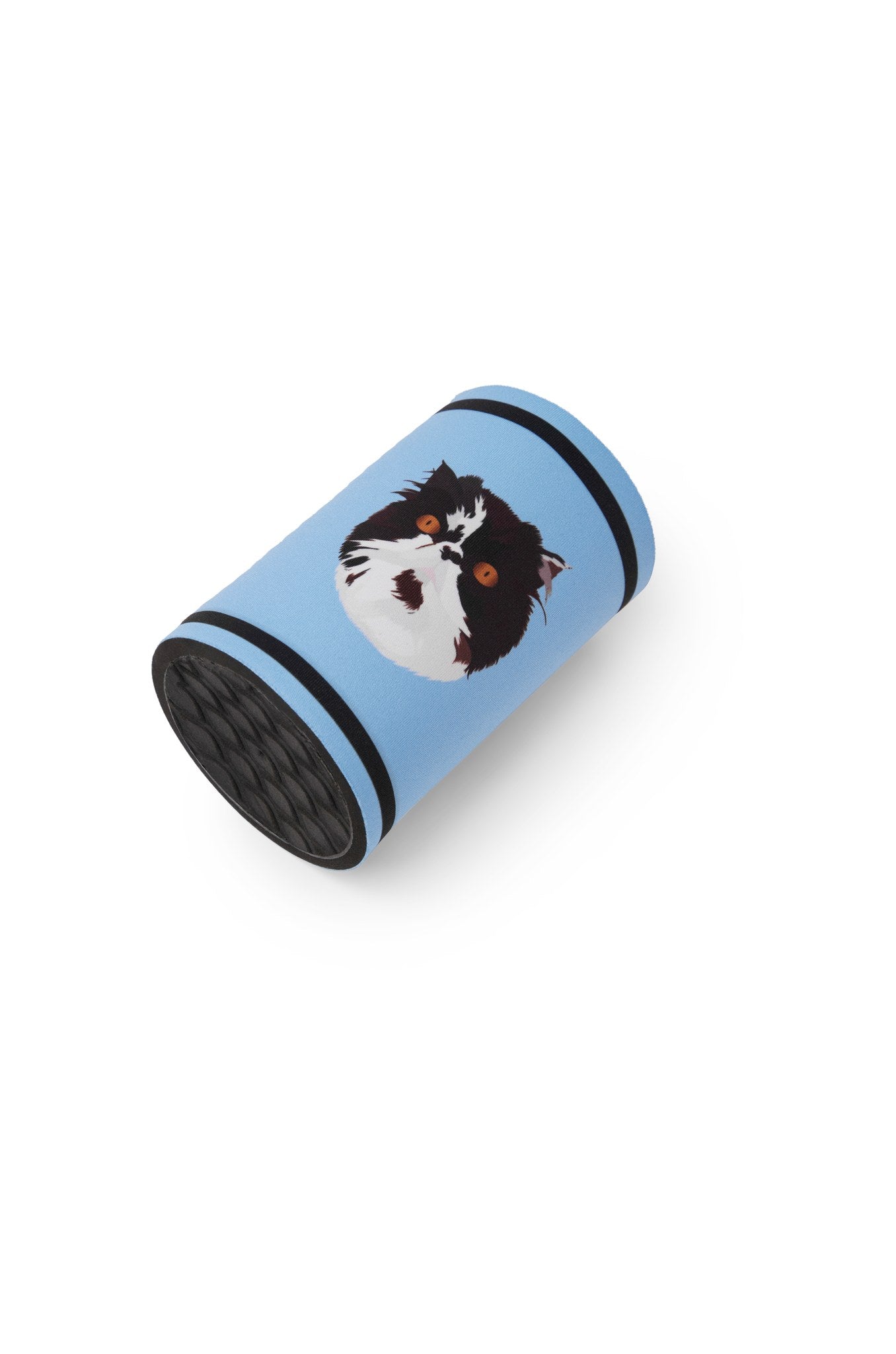 Coco Stubby Holder