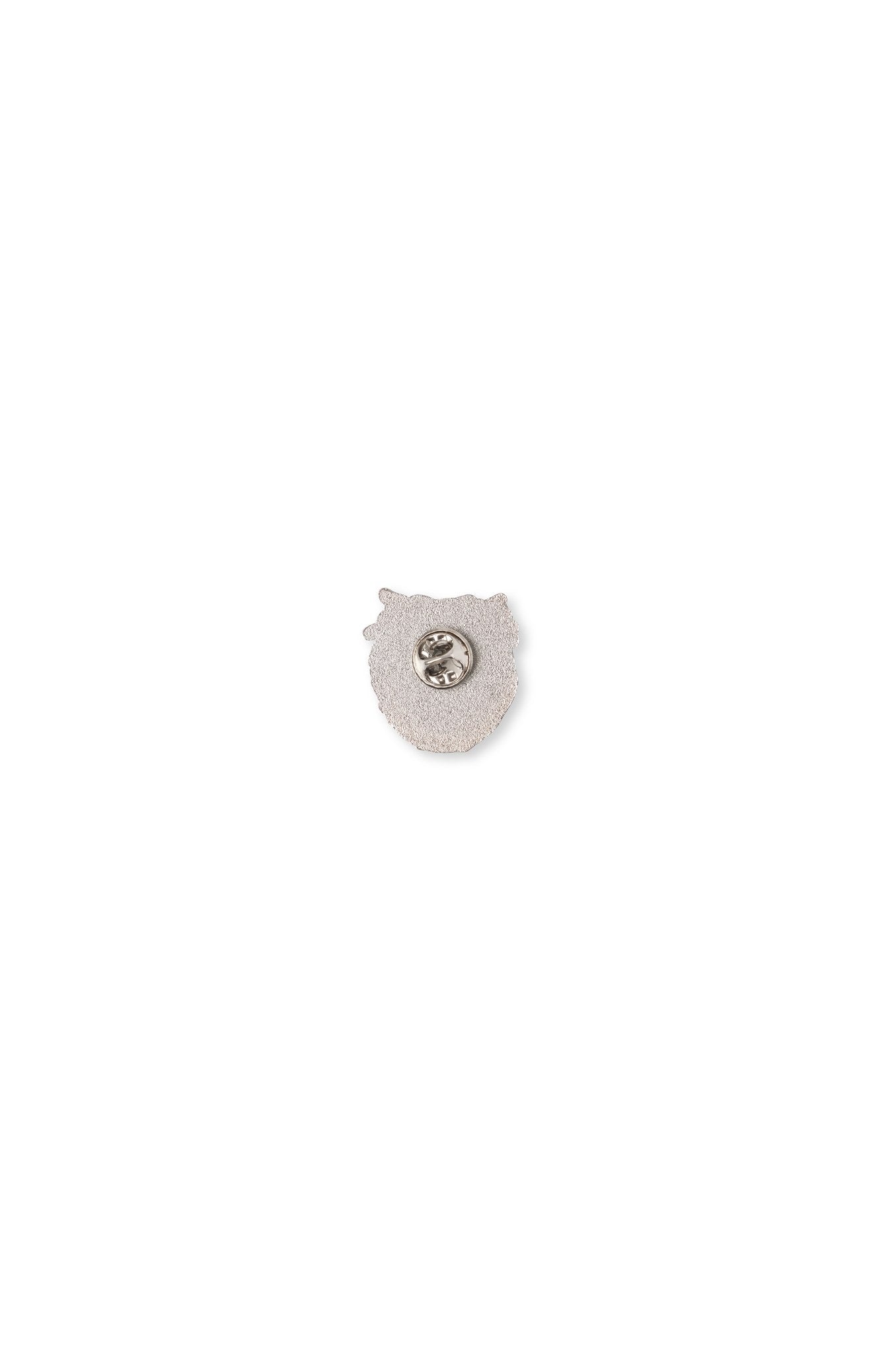 Classic Coco Lapel Pin